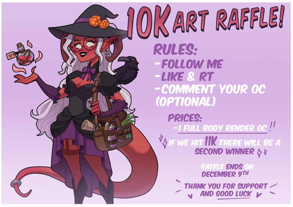 ✨OPEN COMMISSIONS✨ tweet media