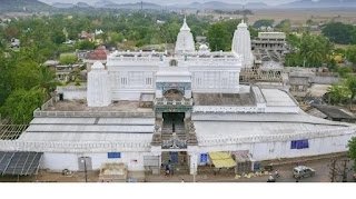 PaganThinker19's tweet photo. जगन्नाथ मंदिर छतिया बाता, ओडिसा। इस रहस्यमय मंदिर के बारे में मान्यता है कि कलयुग की समाप्ति के समय पूरी जगन्नाथ से प्रभू यहां आकर बस जाएंगे। 🙏🌷🚩🕉️ @rais70645 @Malohere @vbanno @D_K_Chaursiya RT🙏 @ ➡️https://t.co/cMVdT5E19o
#HinduTemples #सनातन #जगन्नाथ https://t.co/WKLNle8Axp