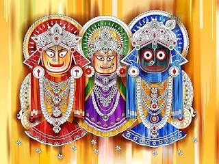 PaganThinker19's tweet photo. जगन्नाथ मंदिर छतिया बाता, ओडिसा। इस रहस्यमय मंदिर के बारे में मान्यता है कि कलयुग की समाप्ति के समय पूरी जगन्नाथ से प्रभू यहां आकर बस जाएंगे। 🙏🌷🚩🕉️ @rais70645 @Malohere @vbanno @D_K_Chaursiya RT🙏 @ ➡️https://t.co/cMVdT5E19o
#HinduTemples #सनातन #जगन्नाथ https://t.co/WKLNle8Axp