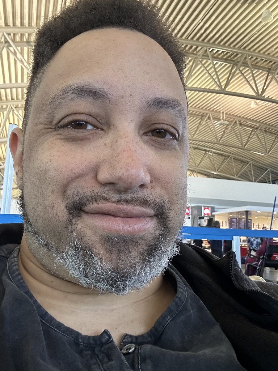 PAX Unplugged bound! #PAXUnplugged