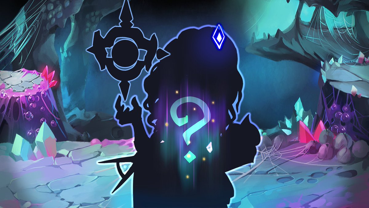 WackyBattles's tweet photo. Brick by brick, things come to life! A new hero soon enters the battlefield, ready for destruction 🌟

#mobilegame #indiedev #gaming https://t.co/EvAB76mT2p