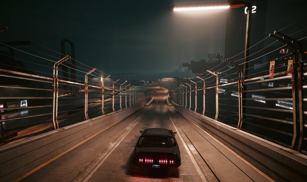 SindyJ_B's tweet photo. #Cyberpunk2077
#Cyberpunk2077PhantomLiberty https://t.co/ybGHvW29xA
