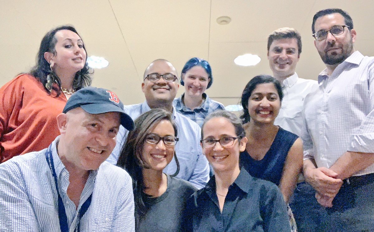 hrhwe1032's tweet photo. New York Memories
Republican & Democratic voters coming together for dinner & discussion. @MM_JCCManhattan
#flashbackphoto #liveyourbestlife #redwhiteandblue #unitedstates https://t.co/v1aAoidJmA