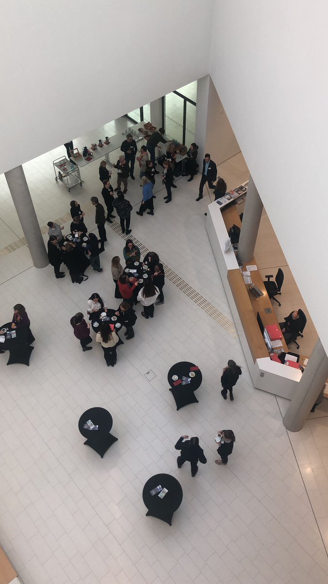 BiMcon2023 tweet media