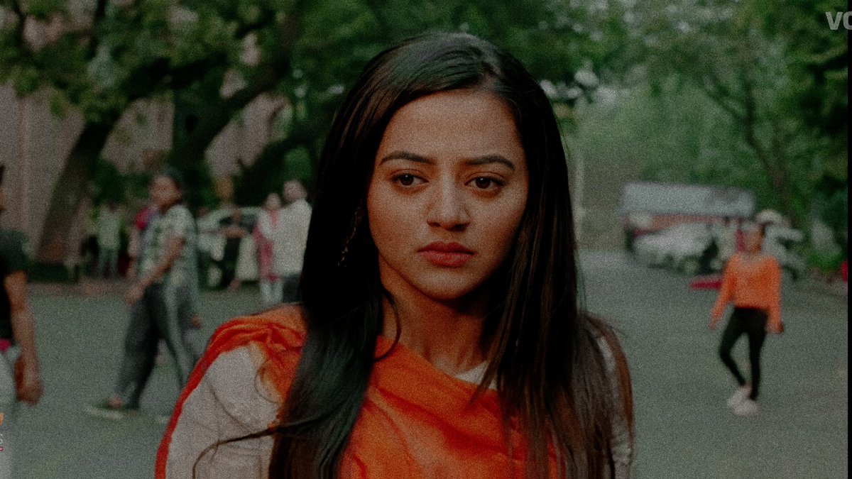 ─ riansh : pehli mulaqaat ✨.