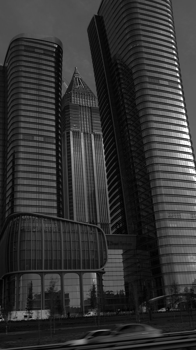 lagudesign's tweet photo. From the ROOM to the CITY 
#BlackFriday #sale #furniture #sculpture #hometextile https://t.co/M78EU45UwR