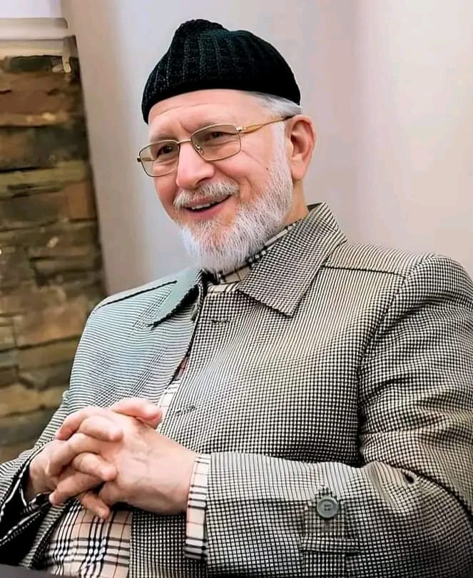RaiSajidFsd's tweet photo. #35YearsOfMYL
@RWShahzad
@MinhajYouthPK working for the well being of youth with education and awareness under the esteemed guidelines of @TahirulQadri https://t.co/H4sCfXJekZ