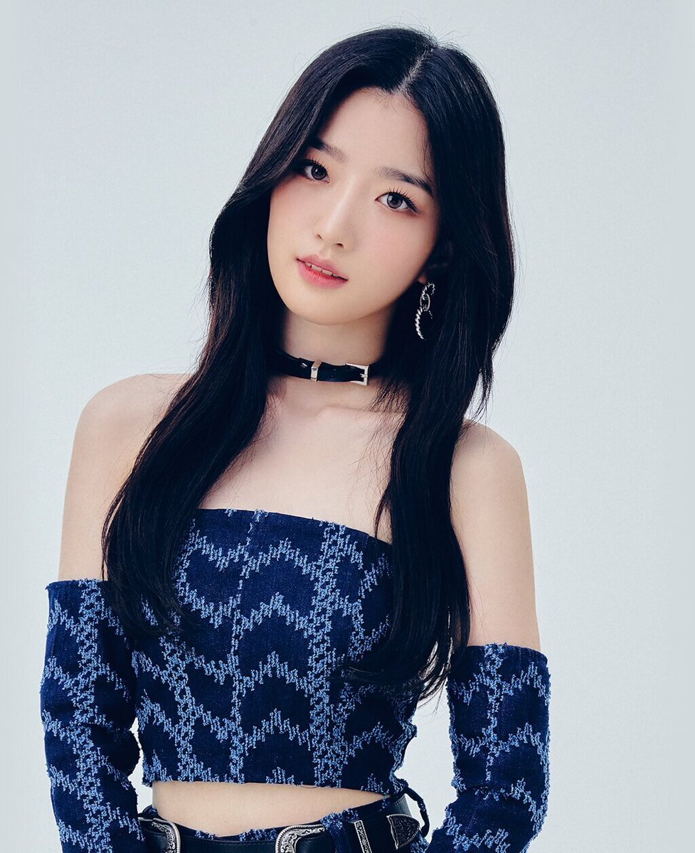 KimYooyeonFeed ˡᵒᵛᵉ&ᵖᵒᵖ tweet media