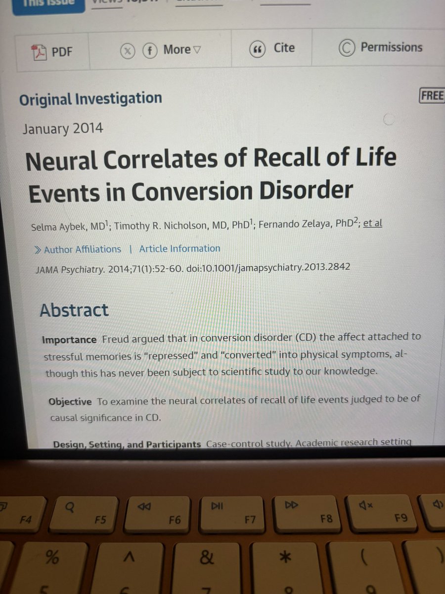 On this last day of #Nanowrimo2023 really curious to see what everyone’s research looks like. I’m sure there are some doozies! #kidlit #HistoricalFiction #fantasy #amwriting
