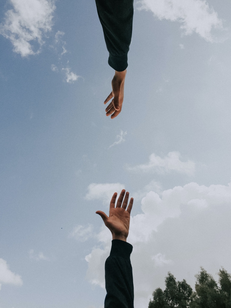 ImmFreedomFund's tweet photo. (español sigue)

Help us pay the bond of a person detained in Aurora, Colorado this week! 

Once an immigration case is completed, the bond is returned to the fund - meaning that your donation could help multiple people get free. 

Donation link in bio. 

Photo by Youssef Naddam https://t.co/oHTgk5FgKG