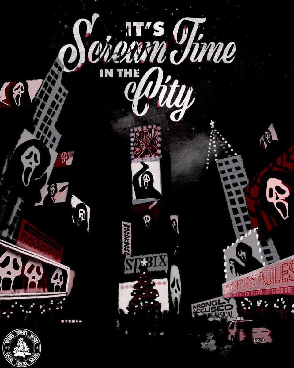 ㅤㅤ
  ㅤㅤ
    ㅤㅤ⺌ᅟ┈ ᅟ𝚆𝙴𝙻𝙲𝙾𝙼𝙴   𝚃͟𝙾   𝙰𝙲𝚃  𝟏𝟏  !͟!
  ㅤㅤ
  ㅤㅤ