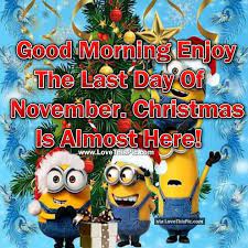 glennsinsurance's tweet image. Glenn's Thursday Inspirational Thought
lnkd.in/eUrKc6Y
#AnotherMonthGoneBy #DecemberIsComing #HappyFestiveTime
#RememberKitchenerVoteToday
