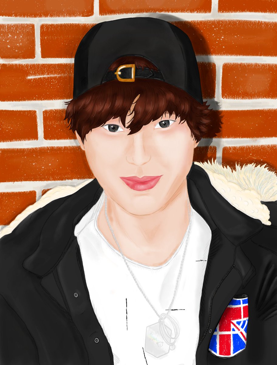 blipandyoumiss's tweet photo. Happy Debut Anniversary❤️

#kaisolodebutanniversary
#3YearsWithsoloKAI
#카이솔로를알기전의나는잊어
#카이솔로데뷔3주년축하해
#종인이로만가득한마_음_이야

#kai #exo #카이 #엑소 #kimjongin #김종인 #kimkai #jongin #Kai_rover #엑소엘 #exokai #zkdlin #idolofidols #alwayshereforjongin https://t.co/G4AU3UYP4f
