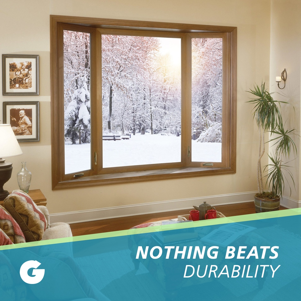 GoGuida's tweet photo. Transform your view with the elegance of Guida Windows!
#goguida #GuidaWindows #WindowWonders #HomeElegance #ViewGoals #WindowPerfection #ElevateYourSpace #GuidaCraftsmanship #WindowMagic #HomeTransformation #WindowDesigns https://t.co/yTF6AfWP4g