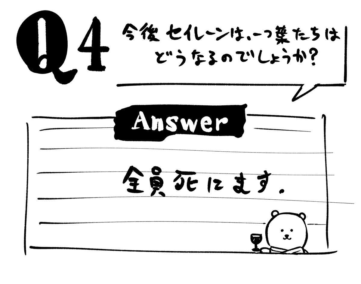 #今月描いた絵を晒そう
今月はちいかわに振り回された月であった 