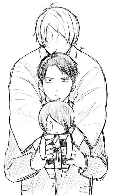 消化rkgk 