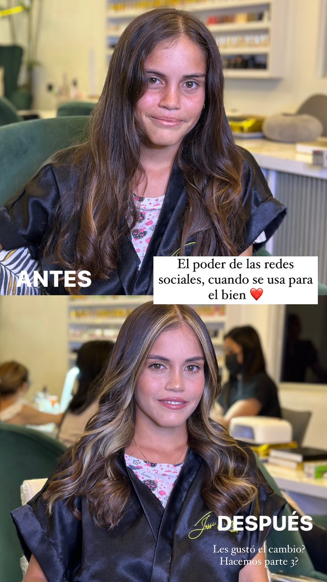 KleiverArcaya's tweet photo. -La cenicienta venezolana no existe.

-La cenicienta... 

#Anaís #Humildad #Belleza https://t.co/w43TNrfv6m