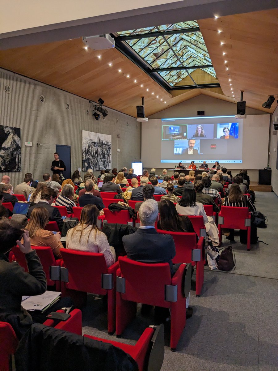 Francesco Nespoli tweet media