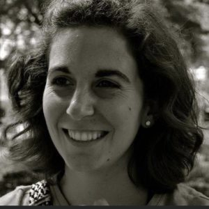 chessethics tweet media