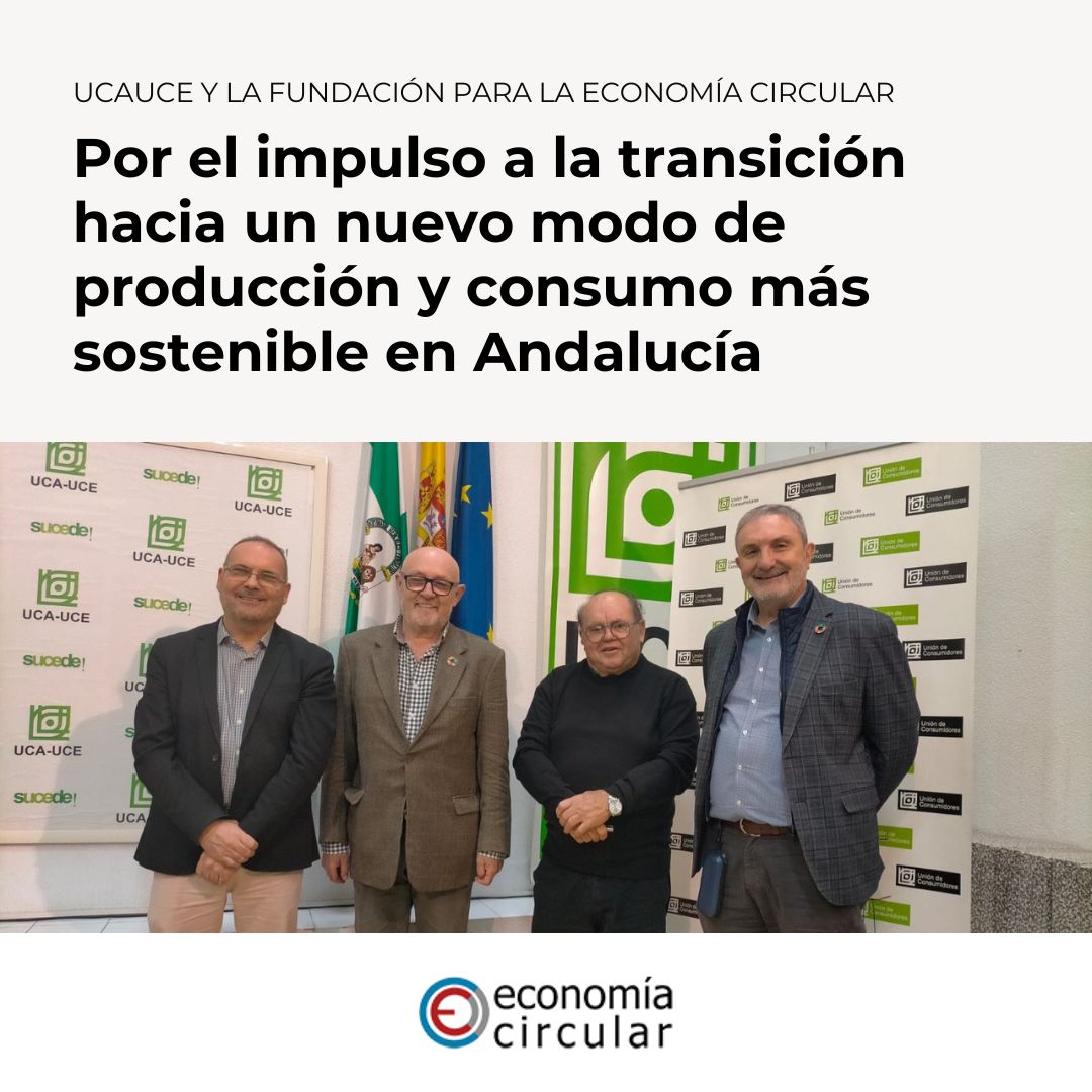 Economía Circular tweet media