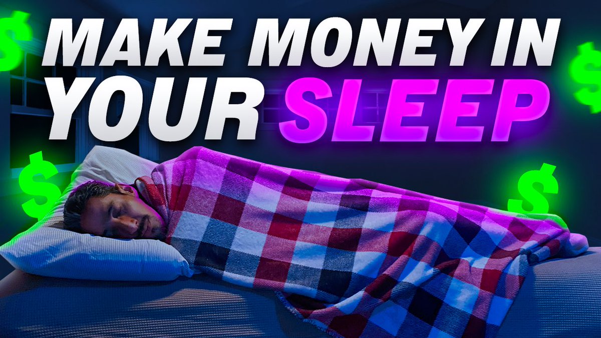 OffGridMediaBiz's tweet photo. If you’re selling on #Poshmark and not using some kind of automation tool, you’re leaving tons of money on the table. 

I’ve been using this FREE tool to help me generate tons of sales even while I sleep. Check it out 

https://t.co/kD4A1b9Uws https://t.co/TFtlaAtPqt