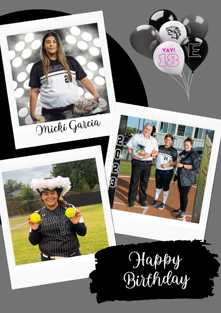 WEHS SOFTBALL tweet media