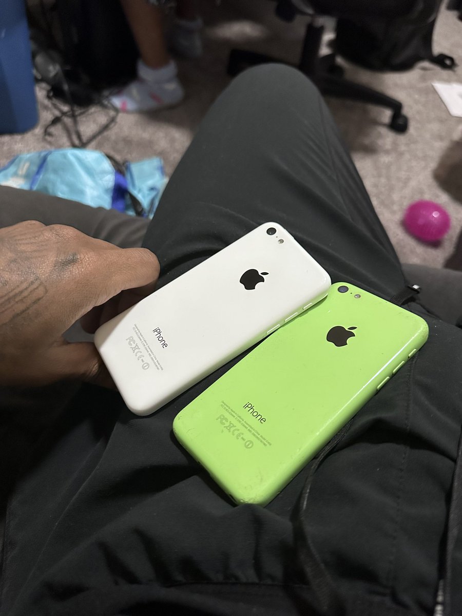 racksouttt's tweet image. Who remember these joints