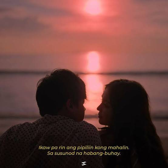 HugeHenSL's tweet photo. the #KathNiel chapter closed 😭 

@Portalcoin https://t.co/lqW519aNx3