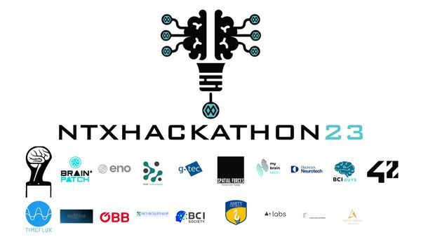 BrainPatch tweet media