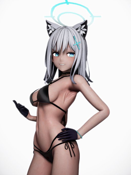 これくらいのほうがちょうどイイサイズ感かな? 