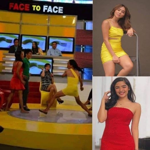 team_pinoy's tweet photo. Yung mga fans nila ganyan din. 😅

#kathnielbreakup #KathNiel #KathrynBernardo #DanielPadilla #pinoy #memes #memelord #pinoymeme #pinoymemes #Philippines2023 #funnymeme #fun #tagalog #funny #tagalogmemes https://t.co/wSMniwrdwz