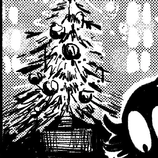 12月ぅ🎄 