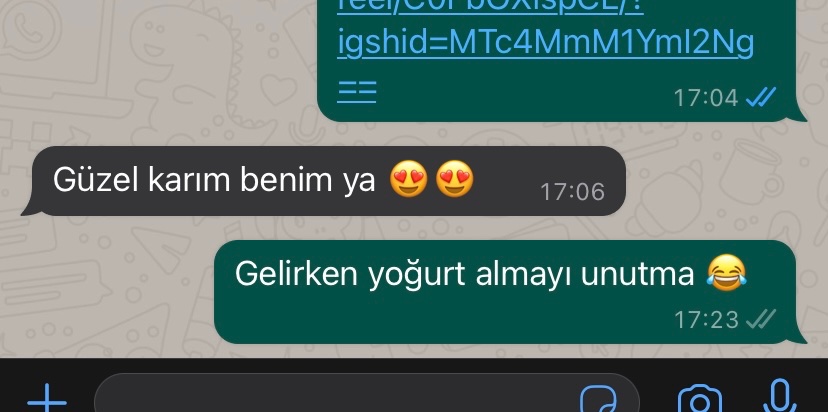 BiologyBio7's tweet photo. Max romantiklik seviyem 😂 https://t.co/y9SUJeRaku