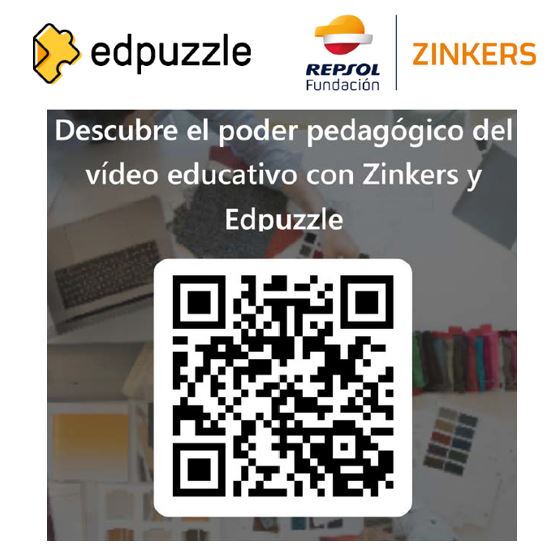 Carmen Valdés - Educación tweet media