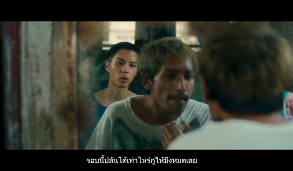 ทํามาดู tweet media