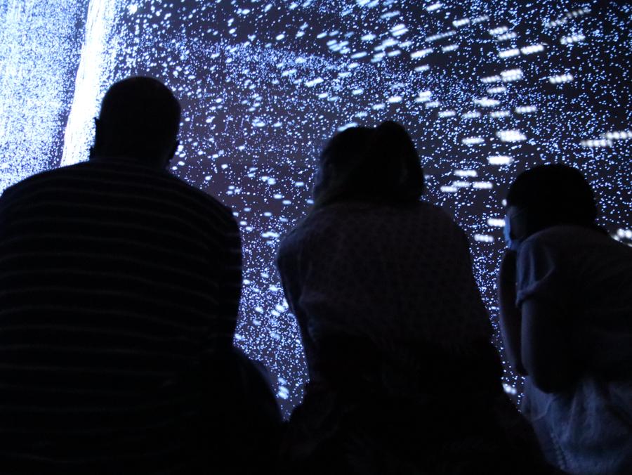 caissarl's tweet photo. thx 4 the recognition: excited 2 find our #COVID19 cartography amongst the best case examples re #immersive #visualizations.
#k4h+ @ArsElectronica @dariorodighiero @ElianCarsenat @garamantis #crosssecotral #collaboration #KNOWLEDGE #artdriveninnovation #openinnovation https://t.co/PDffywrdYZ
