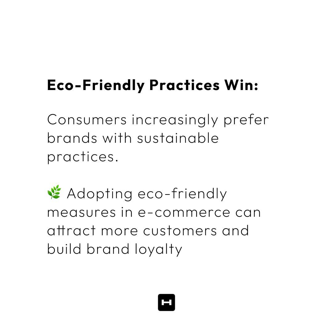 go_hypestore's tweet photo. Craft a greener future – Start building your sustainable shop on
https://t.co/K0Y7b58jWO today https://t.co/cVCXAnDlKJ