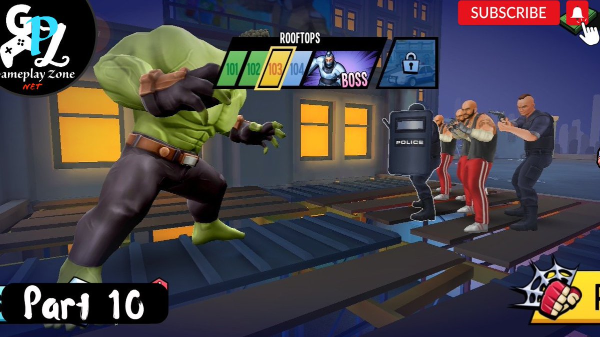 crewZ_Gaming's tweet photo. SPIDER FIGHTER 2 VIDEO GAMEPLAY 2023 | SPIDER FIGHTER ON ANDROID (PART 10)
Watch Gameplay Now🔥🎮
https://t.co/W6y2D22uie
Don"t Forget To Subscribe Me 🔥🎮❤️
#videogames #gaming #ganes #subscribe #gameplayzoneNET https://t.co/nOZClJLyue