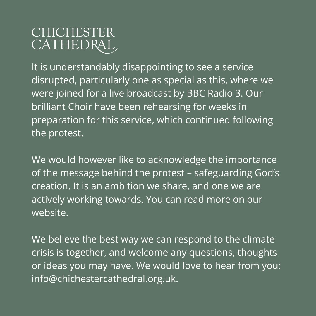ChiCathedral's tweet photo. Find out more on our website: https://t.co/gxHretwS9c https://t.co/Sb2NWbI8r7