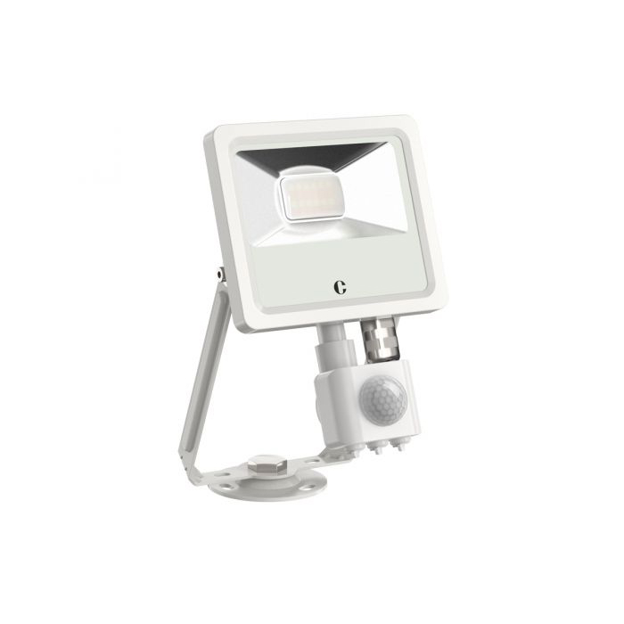 mylightsco's tweet image. The @collingwoodLED Colour Switchable LED Flood Lights are now available with a black, white and anthracite grey finish!
mylights.co.uk/c/COLLINGWOODF…
#floodlight #LEDfloodlight #lighting #securitylighting #outdoorlighting #LED #electrician