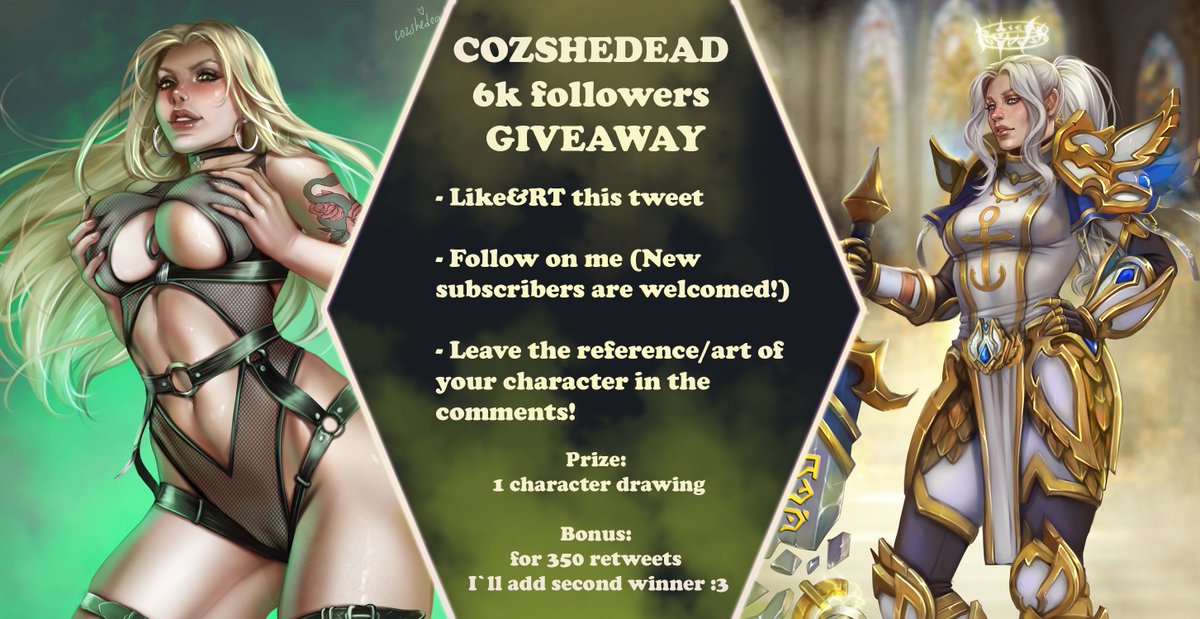 cozshedead_art tweet media