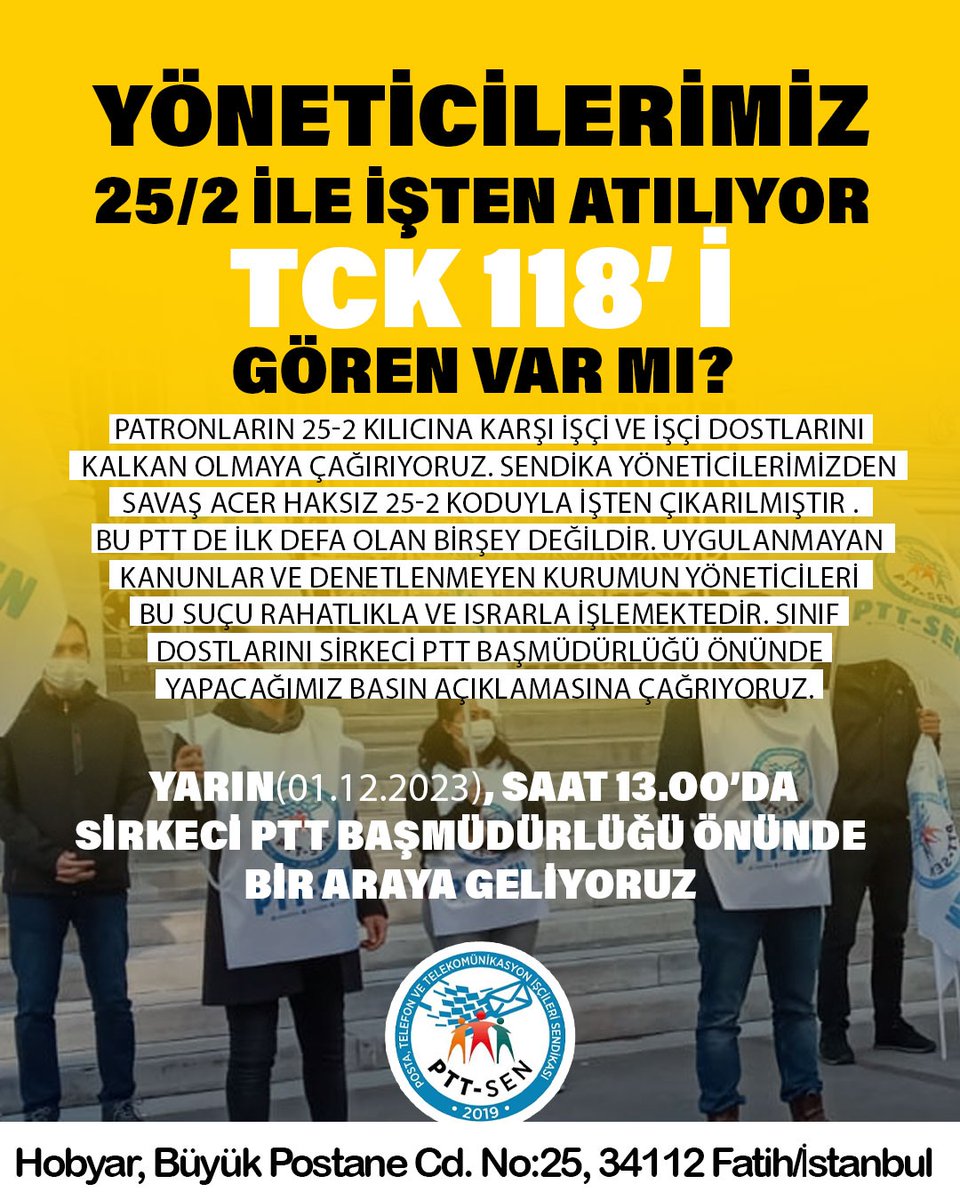 PTT-Sen tweet media