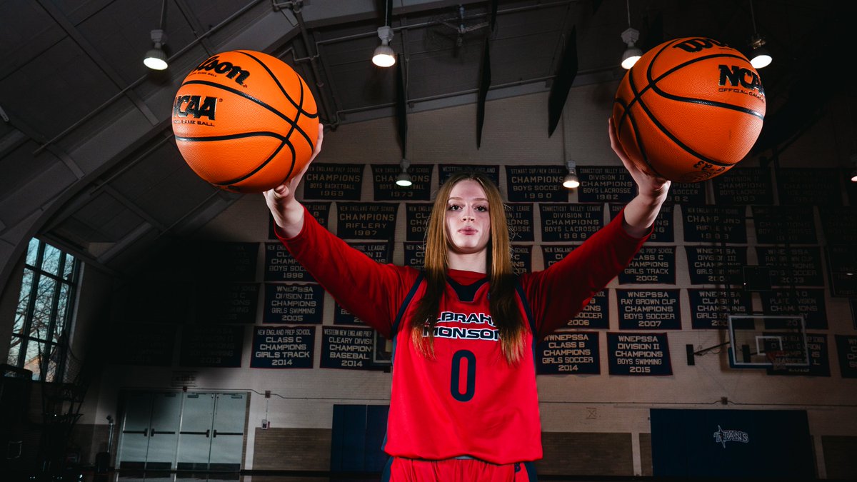 WMATitans's tweet photo. Girls Basketball Media Day photos
#ItsAnAttitude #WMATitans #AlwaysATitan #WMAGIrlsHoops https://t.co/c97nf6yBx1 https://t.co/cqIeNgM2d0
