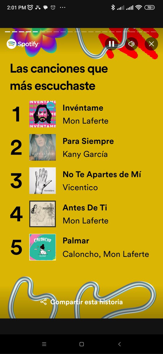 aryamlav's tweet photo. @monlaferte https://t.co/MdrodRzRvE