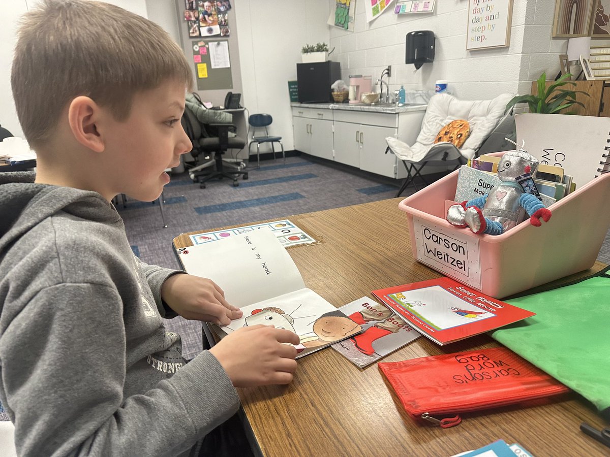 Morgan Fields tweet media