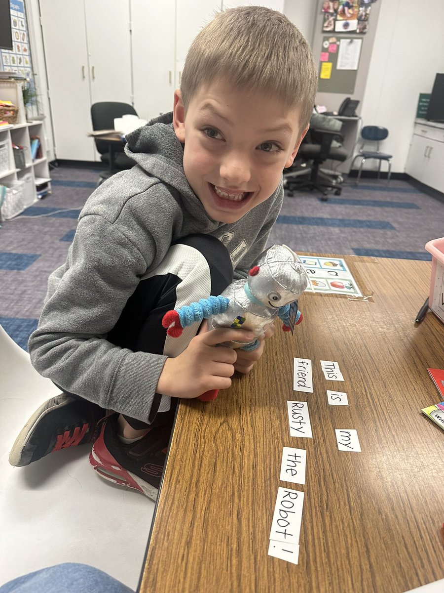 Morgan Fields tweet media