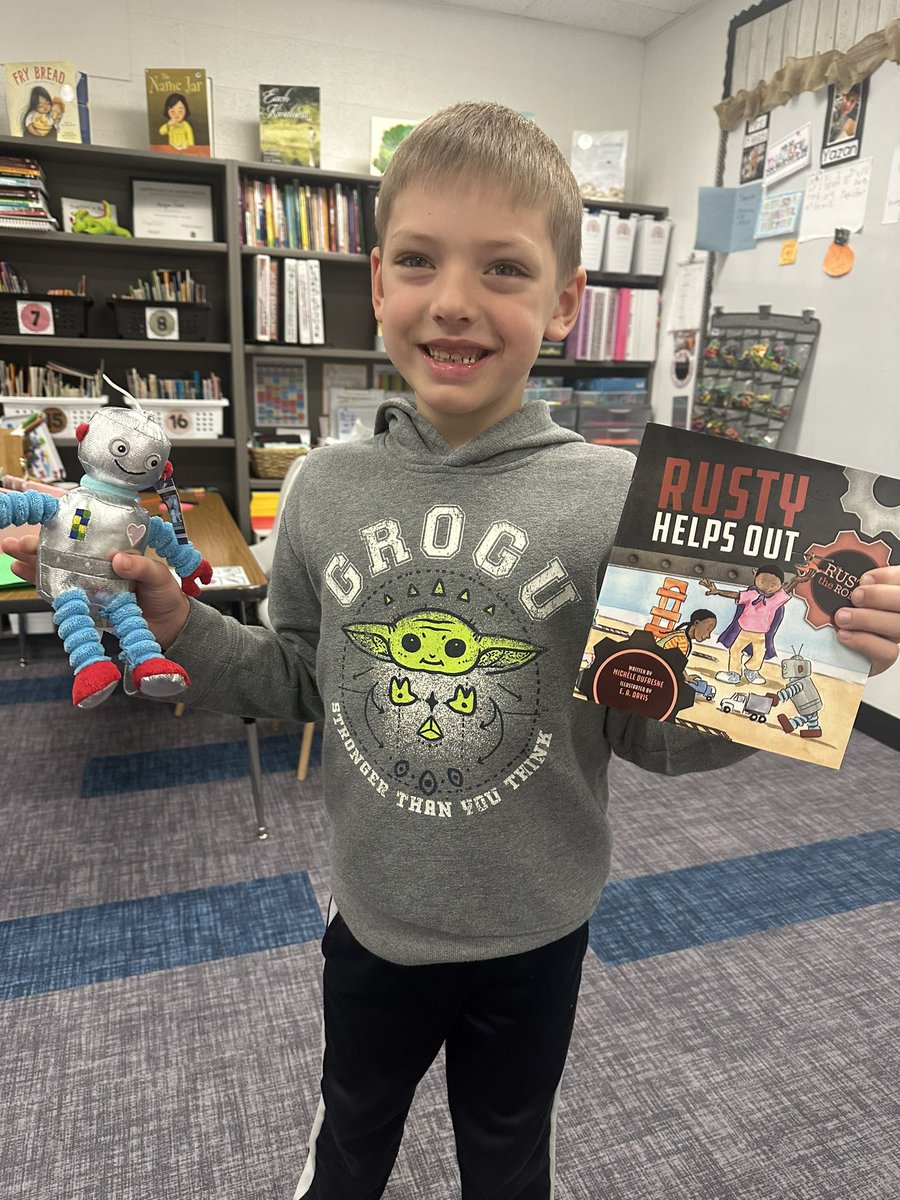 Morgan Fields tweet media