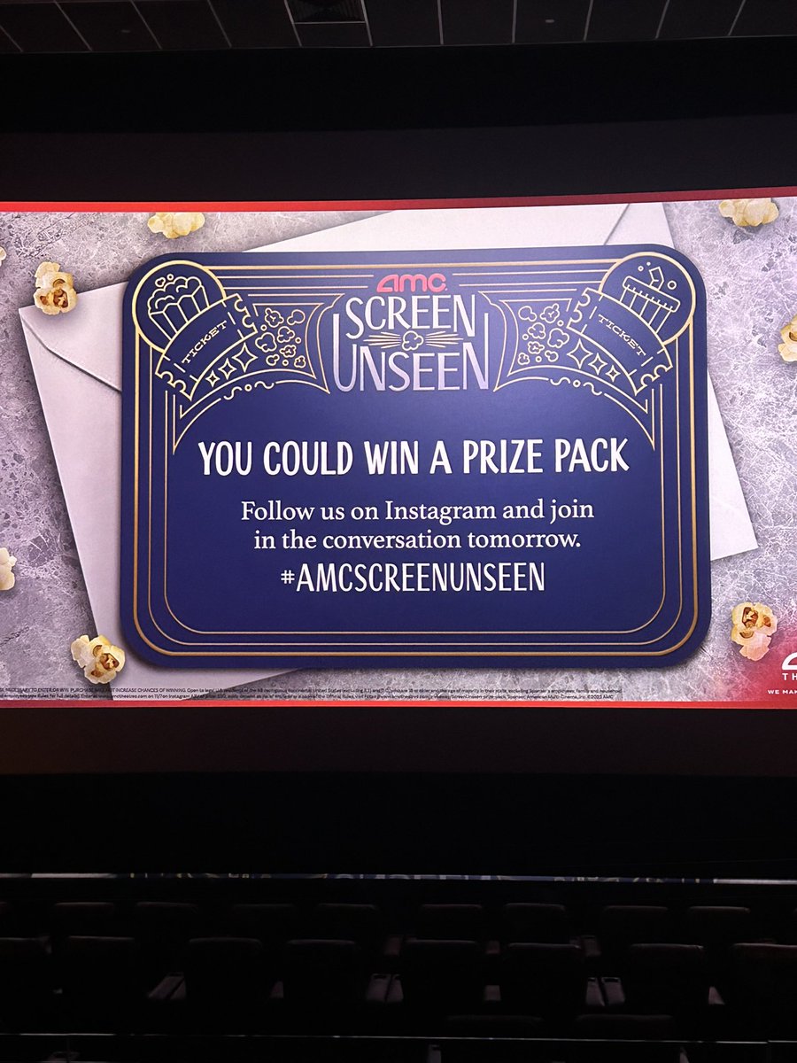 modelcloftw's tweet image. #AMCScreenUnseen my first time and American Fiction was definitely not a purposeless movie if you weren’t paying attention and seeing the underlining message underneath the comedy you wouldn’t like it #femaletylerperry