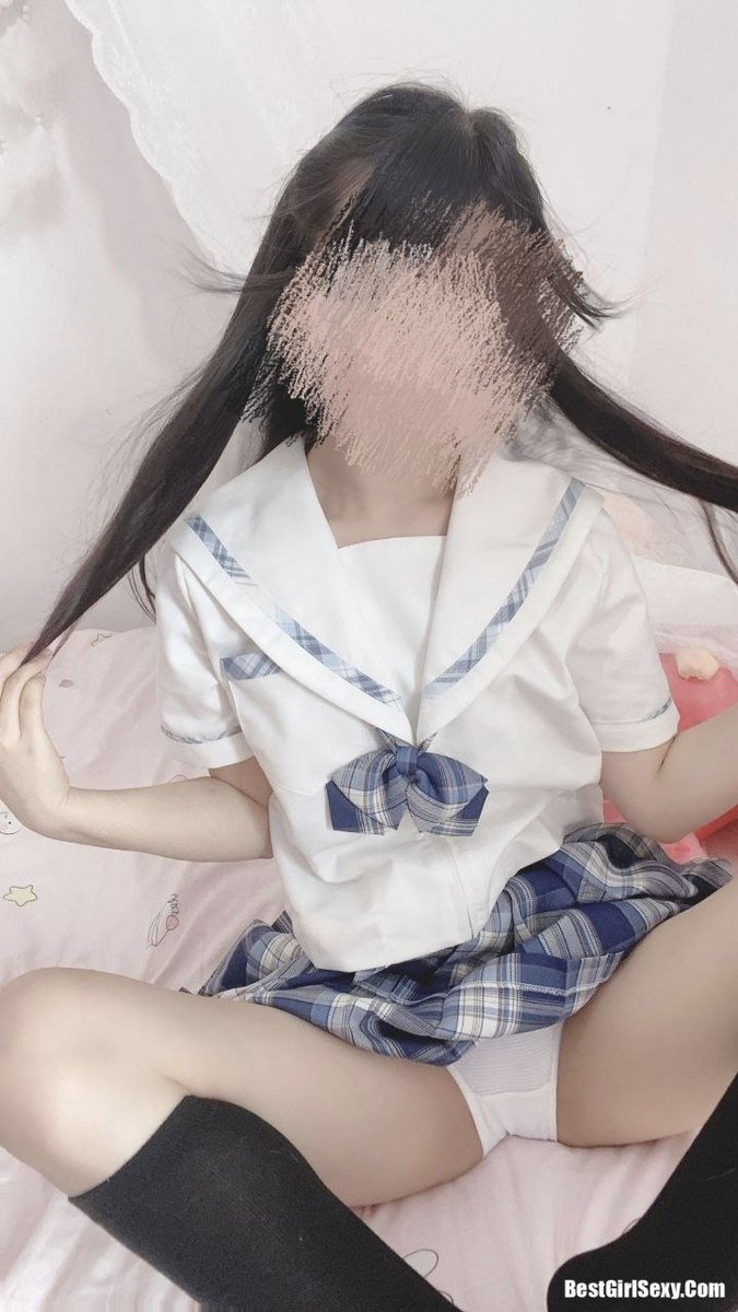 Grassano694's tweet photo. #去衣  效果图 https://t.co/Oj7gSLVQlV