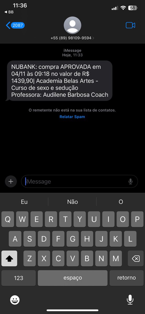 Isso é coisa de <a href="/peterxooe/">Gameboy</a> ou <a href="/nuncanemvivi/">vivi</a>